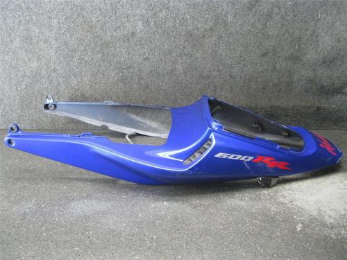 04 honda cbr 600rr 600 rr tail fairing l7