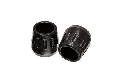 Energy suspension bump stop 9-6111g