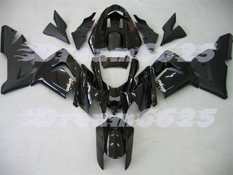 Fairing for zx10r zx-10r zx 10r ninja 04 05 2004 2005 04 05