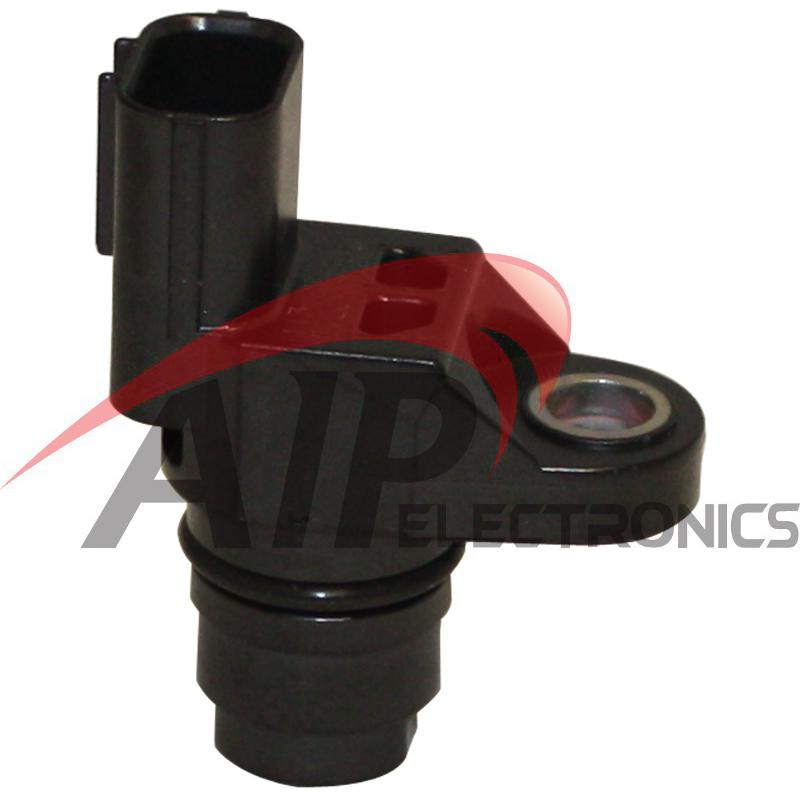 New cam shaft camshaft position cps sensor  fits 02-10 honda acura  exhaust side