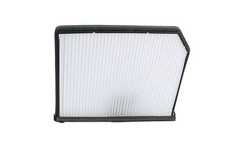 Particulate type cabin air filter lincoln ls ford thunderbird v8 xw4z19n619ac