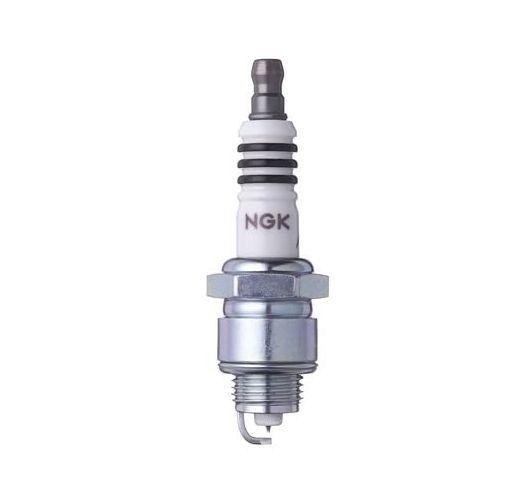 Ngk spark plug new olds dodge coronet dart pontiac catalina 76 75 74 73 7355