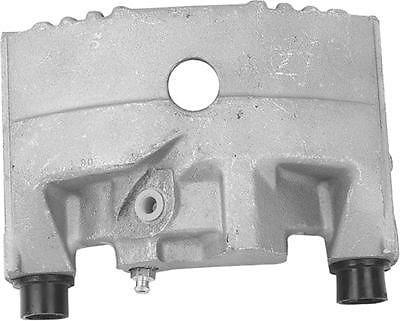 A1 cardone remanufactured disc brake caliper 18-4187 fiero