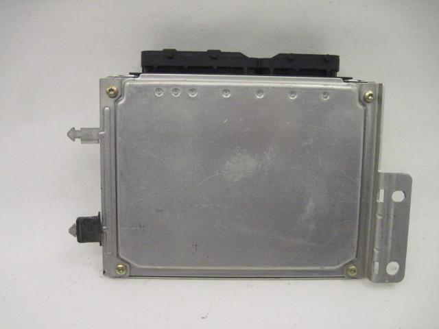 Ecu ecm computer hyundai tiburon 2005 05 2006 06 2.7l 39105-23470 39109-23470