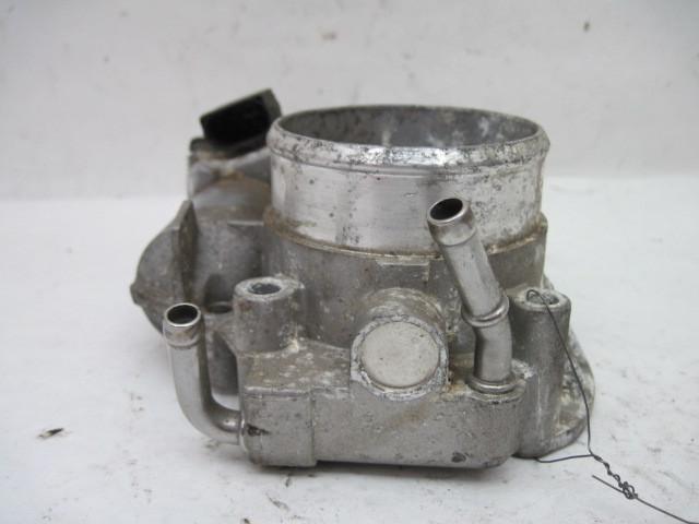 Throttle body optima sonata 2006 06 2007 07 35100-25200 0 280 750 180 535512