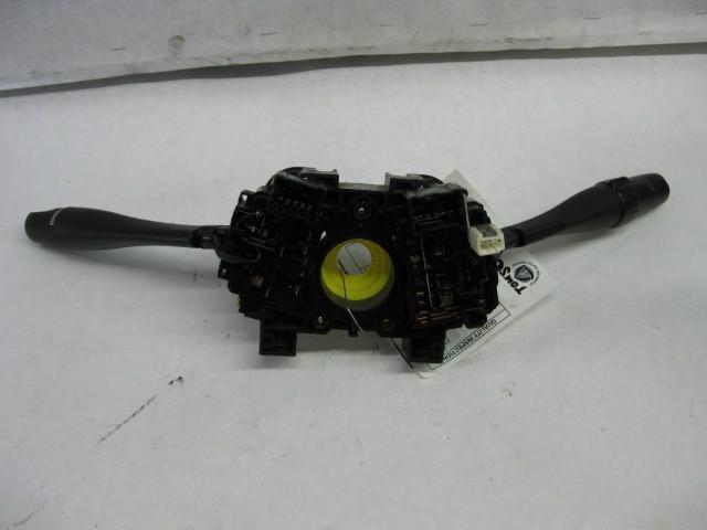 Column switch nissan pathfinder 1996 97 98 99 21436