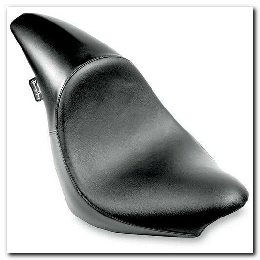 Danny gray ymc-709-01-00 short hop 2-up xl seat w/o bckrest yamaha warrior 02-03