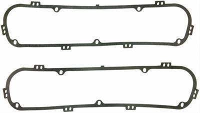 Fel-pro valve cover gasket set felvs13395r -  felvs13395r