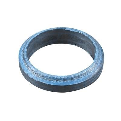 Fel8194 fel-pro gmc truck exhaust pipe flange gaskets each -  fel8194