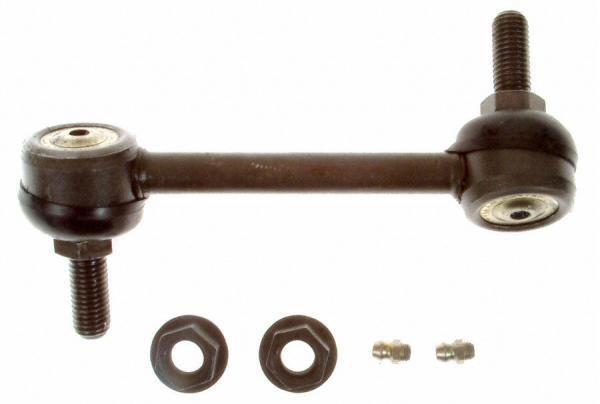 Moog brand new sway bar link kit k6668