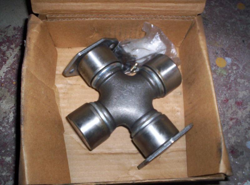 Napa universal joint #30-475