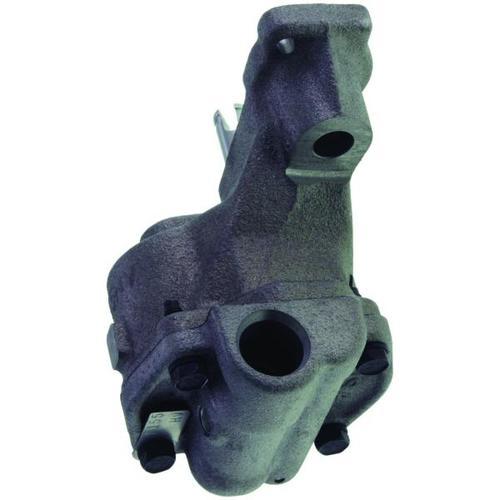 Oil pump nova,monza,monte carlo 5.0  305  v8 new