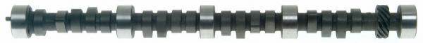 Sealed power performance camshaft cs1105r