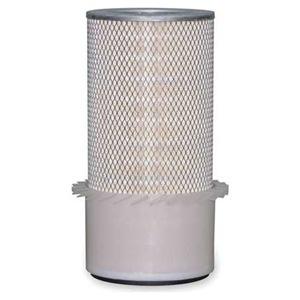 Baldwin pa1690-fn air filter 