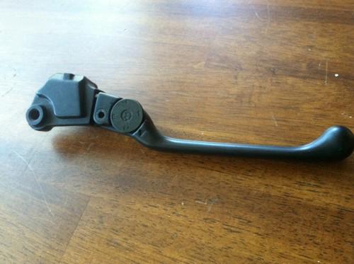 Bmw r1100 gs/rs/rt/r  k1, k100, k1100 - front brake lever