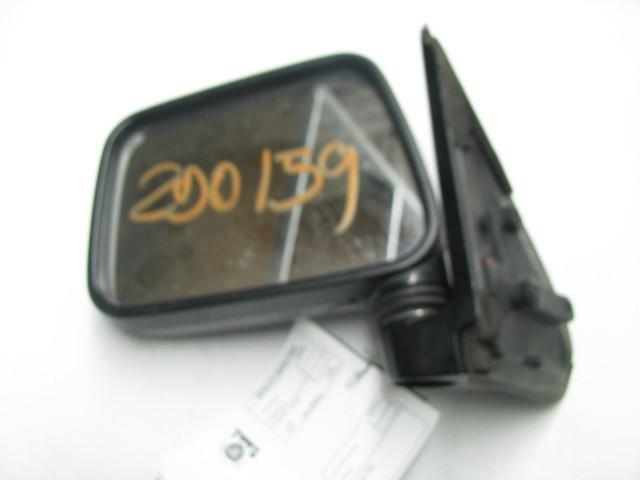 Side view mirror pup rodeo passport 94 95 96 97 left 2293