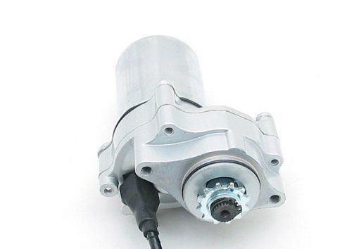 Starter motor 2 bolt bottom 125cc 110cc 90cc 50cc 70cc