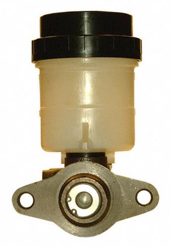 Raybestos mc39473 brake master cylinder-professional grade master cylinder