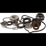 5164122 hot rods wpk0001 water pump kit hon crf450r '02-08