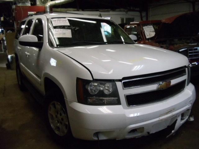 07 08 09 10 11 12 silverado 1500 strut front (120235) 120491