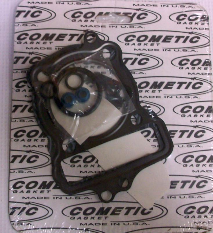 New cometic 55mm top end kit 41-5008 honda xr100 1992-2003 crf100 2004-2005