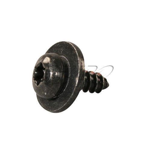 New genuine saab screw 92151992