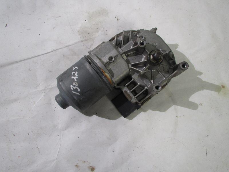 04 05 06 07 08 09 10 11 vw golf windshield wiper motor 190846