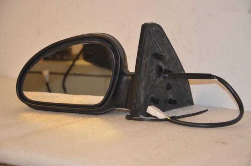 1999 ford escort lft power mirror