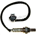 Walker products 250-24113 oxygen sensor