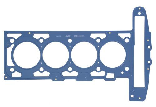 Fel-pro 26223 pt head gasket-engine cylinder head gasket