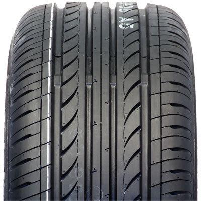 New- 185/65r14 westlake sp06 86h (1856514 185-65-14 185-65r14)