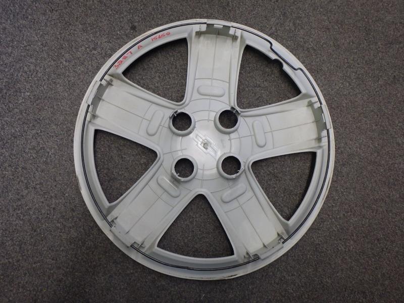 09 10 11 aveo wheel cover 15