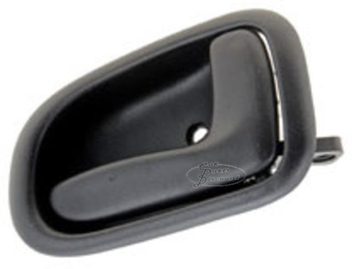 Dorman interior door handle