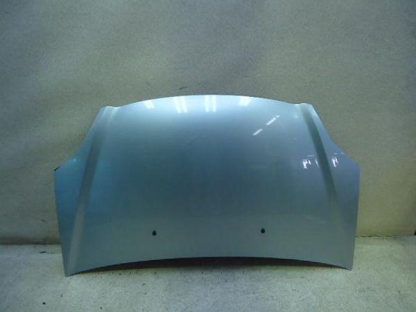 Honda civic 2001 hood [8810500]