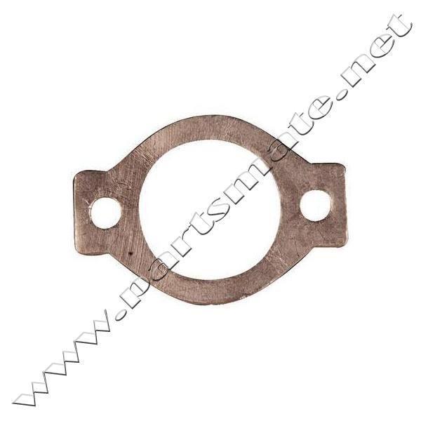 Sierra 230811 thermostat gaskets / gasket t-stat kohler# 249865