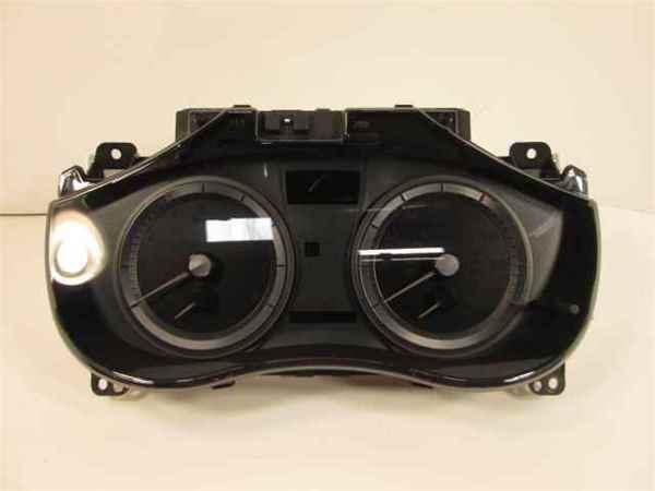 07 08 lexus es350 speedo speedometer 100k oem lkq