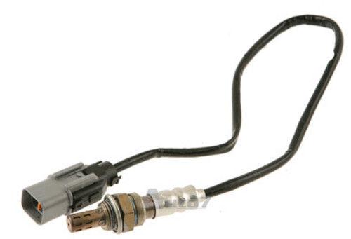 Oxygen sensor hyundai xg350 02 03 oe new 036-0038 auto 7 3921039025