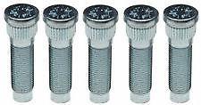 Raybestos 27876b wheel lug stud-professional grade wheel lug stud