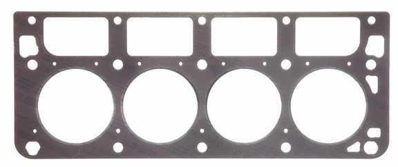 Fel-pro gaskets fpg 9292pt - cylinder head gasket