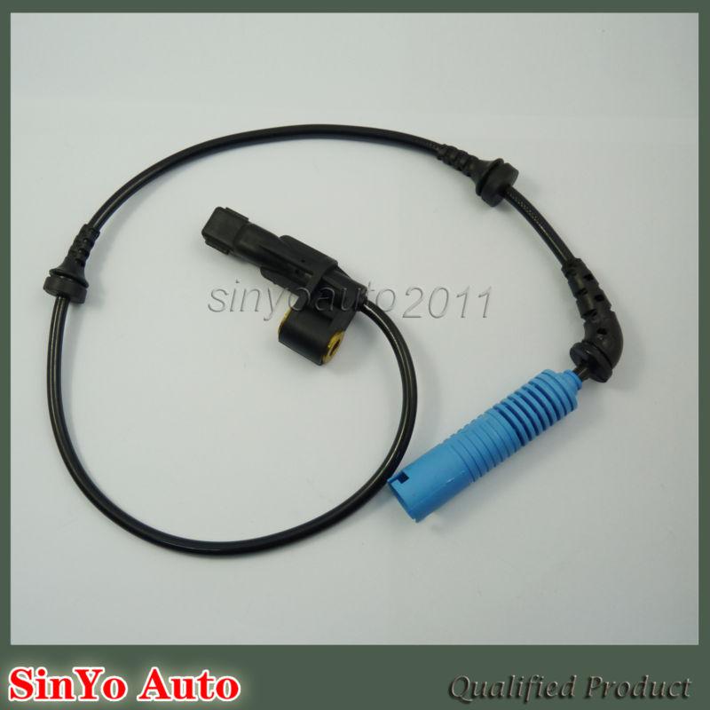 New front right wheel abs speed sensor fit for bmw 325ci m3 330ci