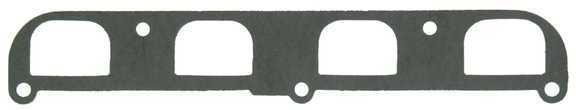 Fel-pro gaskets fpg ms97116 - manifold gasket set (intake)