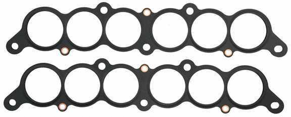 Fel-pro gaskets fpg ms95899 - intake plenum gasket set