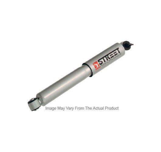 Belltech shock absorber rear new silver chevy olds cutlass 2209ih