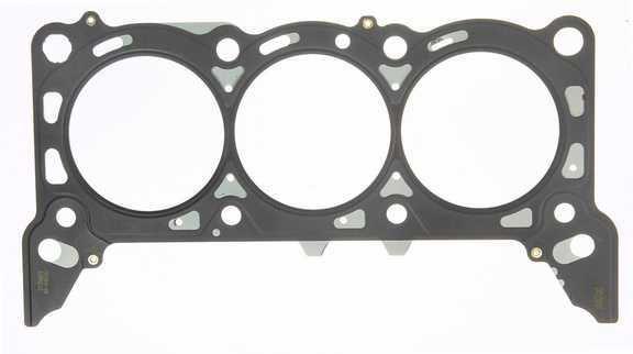 Fel-pro gaskets fpg 9250pt - cylinder head gasket