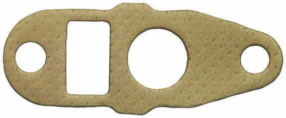 Fel-pro gaskets fpg 71098 - egr valve mounting gasket