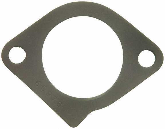 Fel-pro gaskets fpg 60976 - tbi mounting gasket