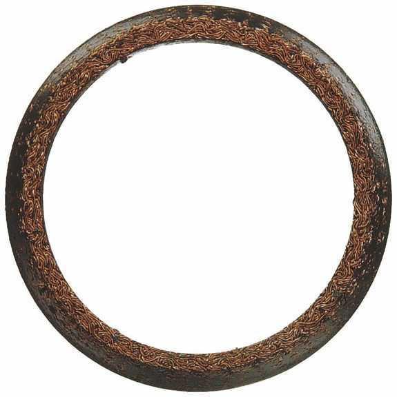 Fel-pro gaskets fpg 60884 - exhaust pipe gasket