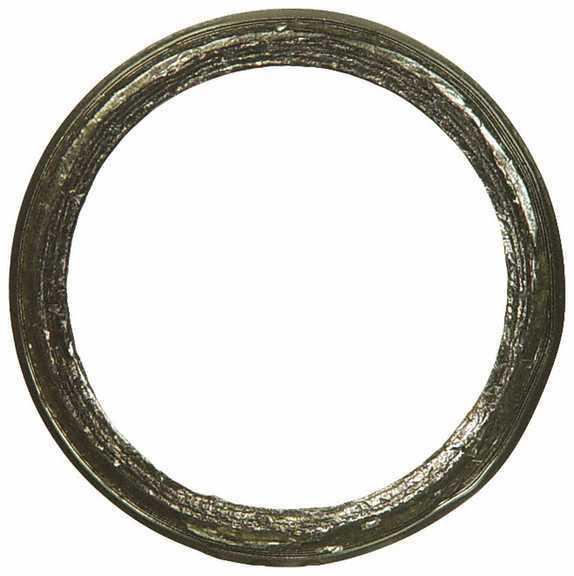 Fel-pro gaskets fpg 60720 - exhaust pipe gasket