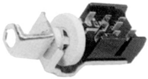 Gmk3020523655 goodmark headlight switch for models manufactured from 11/16/64 ne