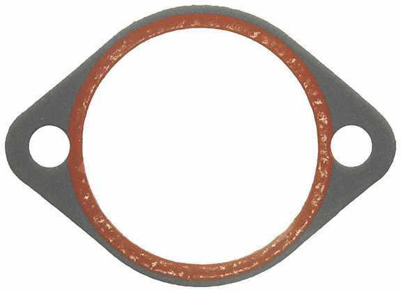 Fel-pro gaskets fpg 35336 - thermostat housing gasket